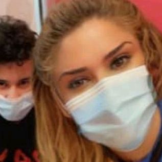 Profile Picture of JennaBrentvs9U_v (@jennabrent) on Tiktok