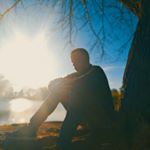 Profile Picture of Seafín Jaime (@serafin_jaime) on Instagram