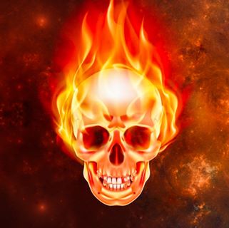 Profile Picture of Kevin C Carrington (@kevin.ccarrington) on Facebook