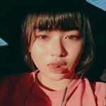 renee alarcon - Instagram Profile Picture of renee alarcon (@jh_ell) on Instagram