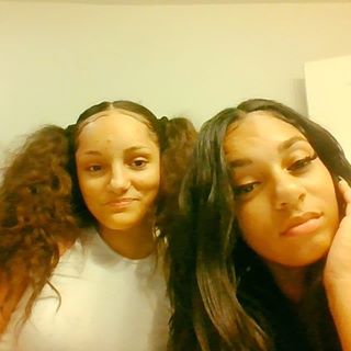 Profile Picture of Meccah Coley (@meccah.coley.37) on Facebook