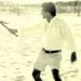 Profile Picture of Michael Sandlin (@mnthny) on Pinterest