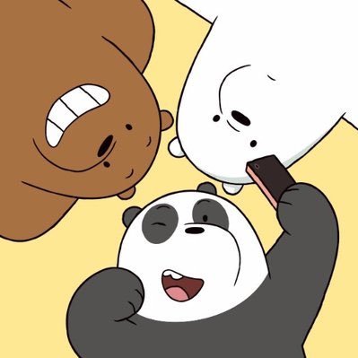 Profile Picture of Severine_yh (@lisa12282000) on Twitter