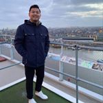Profile Picture of CARLOS CABAYA (@carlos_cabaya) on Instagram
