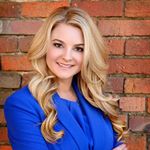 Profile Photo of Jennifer Smith (@jennifersmithdreamhomes) on Instagram