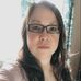 Profile Picture of Stacy Dicker (@stacylanden) on Facebook