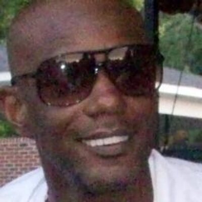 Profile Picture of Timothy J Daye (@TimothyJDaye) on Twitter