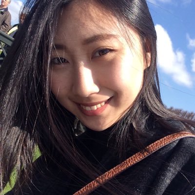 Profile Picture of Renee Yao (@_Renee_Yao_) on Twitter