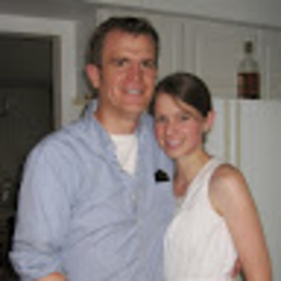 Profile Picture of Kim Ayers (@kimayers947) on Poshmark