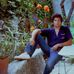 Profile Picture of Claude Long (@claude.long.1) on Facebook