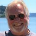 Profile Picture of David Bly (@davebly) on Pinterest