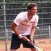 Profile Picture of Michal Rott (@michal.rott) on Facebook