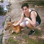 Profile Picture of Daniel Ashby (@ashbyd33) on Instagram