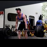 Profile Picture of Walter Hoogmoed (@crazyhoogie) on Instagram