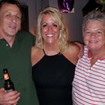 Profile Picture of Kathy Applegate (@srapple2001) on Instagram
