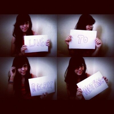 Profile Picture of Clarissa John Tom (@Clarissajohntom) on Twitter