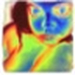 Profile Picture of Danna (@diydanna) on Flickr