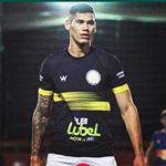 Profile Picture of Jamison Monteiro (@jamison.monteiro) on Instagram