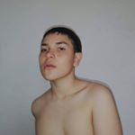 Profile Picture of 𝔸𝕝𝕖𝕛𝕒𝕟𝕕𝕣𝕠 𝔼𝕤𝕡𝕚𝕥𝕚𝕒 (@natrium_au) on Instagram