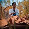 Profile Picture of Ananda Mukherjee (@@anandamukherjee2) on Tiktok