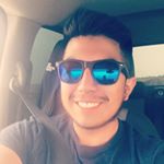 Profile Picture of Juan Antonio Pando (@juanpando13) on Instagram