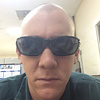 Profile Picture of Chris Lemmons (@cummins05@ymail.com) on Flickr