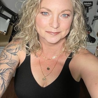 Profile Picture of Stacy Heck (@stacyheck) on Instagram