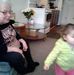 Profile Picture of Angela McFarland (@angela.mcfarland.7777) on Facebook