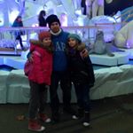 Profile Picture of andres sambrano (@andres_sambrano) on Instagram