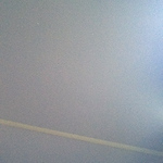 Profile Picture of Samantha Tester (@strattontester123) on Flickr