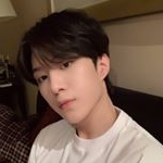 Profile Photo of 范丞丞 Fan Cheng Cheng || 9% (@fanchengcheng.ofc) on Instagram