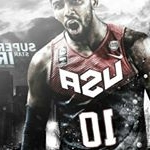 Profile Picture of danielshort (@dannyagee67) on Instagram