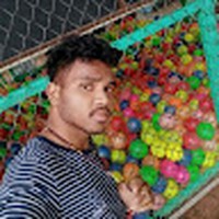 Profile Picture of Bikash Kangadi (@bikash-kangadi) on Quora