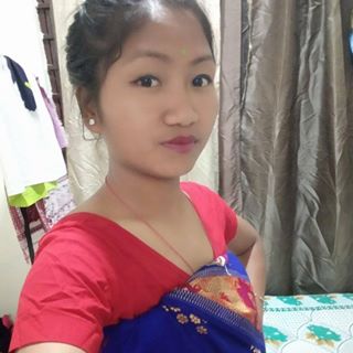 Profile Picture of Maina Basumatary (@maina.basumatary.547) on Facebook