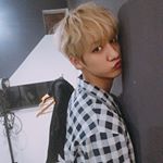 Profile Picture of 김지훈 (@kimzzihun) on Instagram