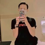 Profile Picture of RandyFefew (@randyfefew) on Instagram