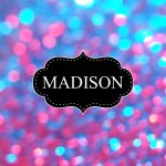 Profile Picture of Madison Brooke Finley (@mbfinley06) on Instagram