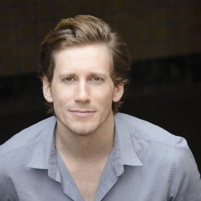 Profile Picture of Andrew Samonsky (@samonsky) on Twitter