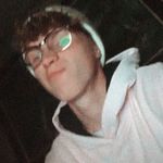 Profile Picture of Anthony michael peck (@anthonypeckkk) on Instagram