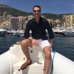 Profile Picture of Chris Avery (@hiavo) on Instagram