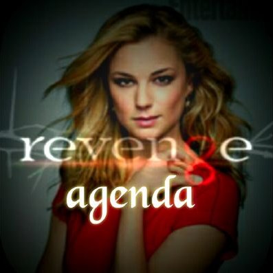 RevengeAgenda - Twitter Profile Picture of RevengeAgenda (@RevengeAgenda) on Twitter