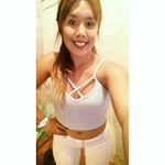 Profile Picture of Brenda Lugo (@bremdalugo) on Instagram