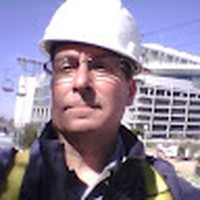 Profile Picture of John Rylander (@john-rylander-4) on Quora