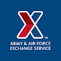 Profile Picture of Exchange (@@AAFESsalutes) on Tiktok