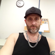 Profile Picture of Troy Roach (@troyroach7166) on Youtube