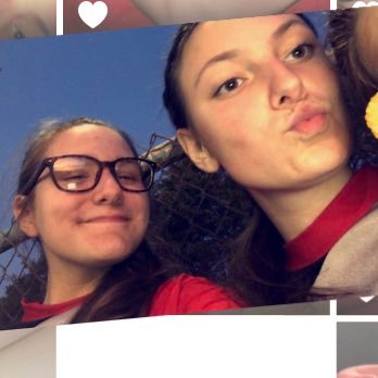 Profile Picture of Maya B (@AmayaBubrowski) on Twitter