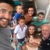 Profile Picture of Alexander Zammit (@alexander.zammit.75) on Facebook