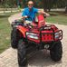 Profile Picture of Jim Fuoco (@jim.fuoco.5) on Facebook