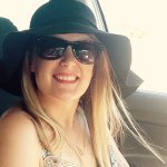 Profile Picture of Christine Martin van Wyk (@chrismvw) on Instagram