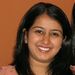 Renuka Sakhalkar - Pinterest Profile Picture of Renuka Sakhalkar (@renukasakhalkar) on Pinterest